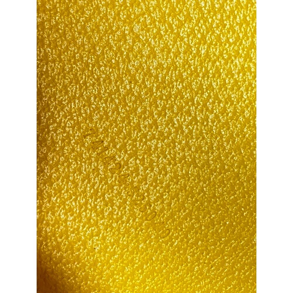 Gucci Large Miami Raffia Sequin Ophidia GG Tote Shoulder Bag - Picture 5 of 16